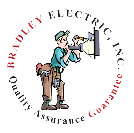 Bradley Electric, Inc.